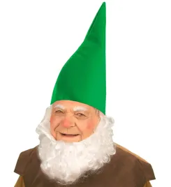 czapka-skrzata-gnoma-elfa-zielona-krasnala