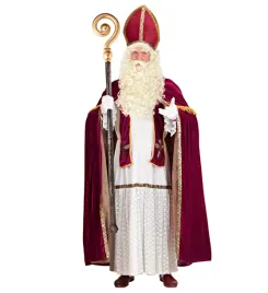 stroj-swietego-mikolaja-kostium-swiety-mikolaj-biskup-gwiazdor-xxl-xxxl
