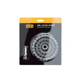 adbl-leather-twister-100mm