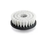 adbl-leather-twister-100mm-waga-z-opakowaniem-0-2-kg