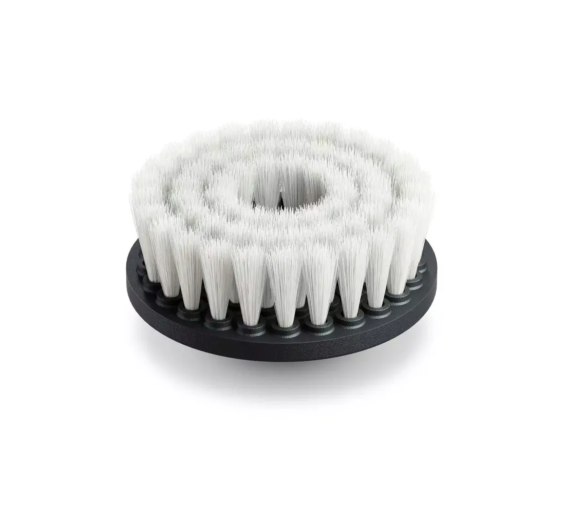 adbl-leather-twister-100mm-waga-z-opakowaniem-0-2-kg