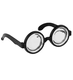okulary-kujona-szkla-musztardowki-pingle-bryle-frajer-nerd