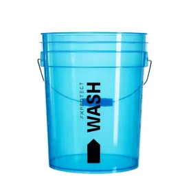 fx-protect-wiadro-detailingowe-wash-20l-z-miarka-ergonomiczny-uchwyt