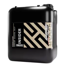 hyper-insider-interior-cleaner-5l-gotowy-do-uzycia-interior-cleaner