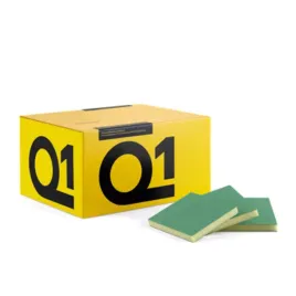 q1-gabka-scierna-dwustronna-zielona-superfine-p600-800-1000