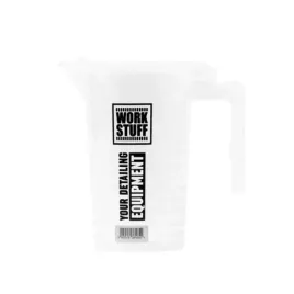 work-stuff-sizeer-measuring-cup-100ml-miarka-do-odmiezania