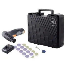 shinemate-eb200a-kit