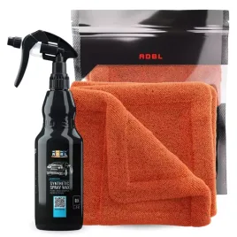 adbl-zestaw-do-pielegnacji-lakieru-ssw-500ml-recznik-double-mini-twisted