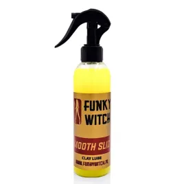 funky-witch-smooth-slide-clay-lube-250ml-lubrykant-do-glinki