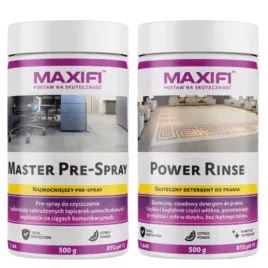 maxifi-zestaw-do-prania-ekstrakcyjnego-master-pre-spray-power-rinse-500g