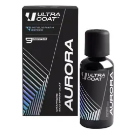 ultracoat-aurora-30ml-powloka-cermiczna-z-dodatkiem-grafenu