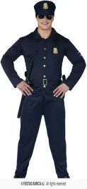 stroj-policjanta-przebranie-policyjne-policja-mundur-glina-s