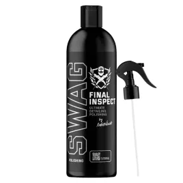 swag-final-inspect-v2-500ml