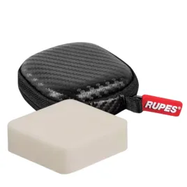 rupes-ceramic-denibbing-blade-kostka-ceramiczna-do-usuwania-defektow-lakier