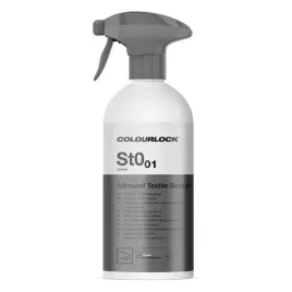 koch-chemie-st0-01-500ml-impregnat-do-tkanin