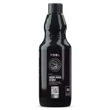 adbl-micro-wash-storm-500ml