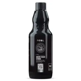 adbl-micro-wash-storm-500ml