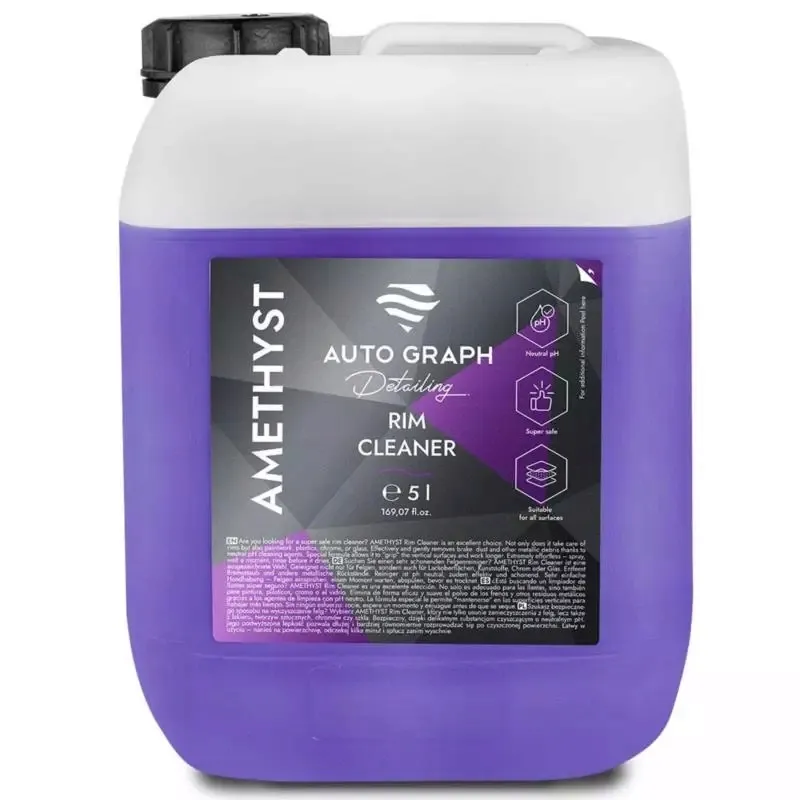 auto-graph-amethyst-rim-cleaner-5l