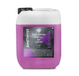 auto-graph-amethyst-rim-cleaner-5l-pojemnosc-opakowania-5000-ml