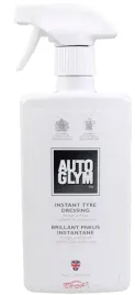 autoglym-instant-tyre-dressing-500ml-matowy-dressing-do-opon
