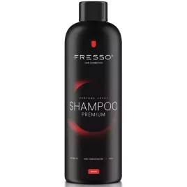 fresso-shampoo-premium-500ml