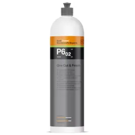 koch-chemie-one-cut-and-finish-p6-02-250ml-usuwa-zarysowania-i-zabezpiecza-la