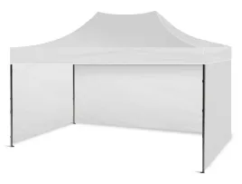mocny-namiot-handlowy-pawilon-ogrodowy-imprezowy-ekspresowy-2x3m-bialy