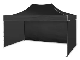 mocny-namiot-handlowy-ekspresowy-pawilon-imprezowy-ogrodowy-2x3m-czarny