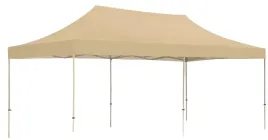 dach-do-namiotu-poszycie-do-namiotu-handlowego-3x6-bezowy
