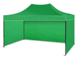mocny-namiot-handlowy-ekspresowy-pawilon-imprezowy-ogrodowy-2x3m-zielony