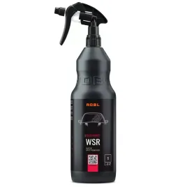 adbl-wsr-1l-mocny-preparat-do-osadow-mineralnych