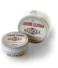 kecav-reviwax-100ml