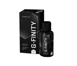 fx-protect-g-finity-graphene-coating-15ml