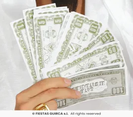 plik-pieniedzy-sztuczne-pieniadze-kasa-dolary-banknoty