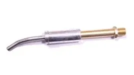 benbow-classic-mechanizm-obrotowy