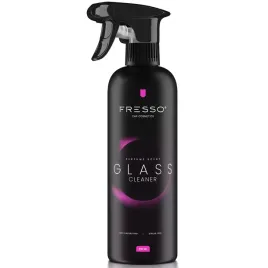 fresso-glass-cleaner-500ml-plyn-do-szyb-bez-amoniaku