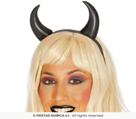rogi-diabla-czarne-rogi-diablicy-diabelskie-diabel-halloween