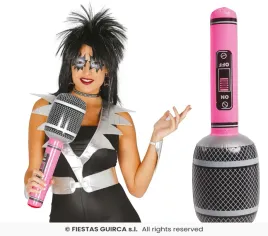 dmuchany-mega-mikrofon-disco-raper-karaoke-gwiazda-pop