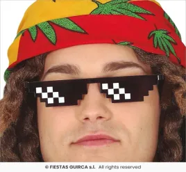 okulary-cyfrowe-pixel-gamingowe-swag
