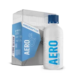 gyeon-q2-aero-100ml-powloka-dla-samolotow