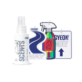 gyeon-qm-scents-silver-fresh-80ml-odswiezacz-o-zapachu-prep-cure