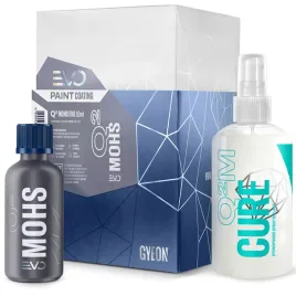 gyeon-q-mohs-evo-50ml