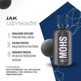 gyeon-q-mohs-evo-50ml-numer-katalogowy-producenta-00145879