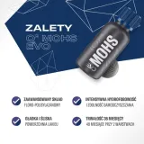 gyeon-q-mohs-evo-50ml-stan-nowy