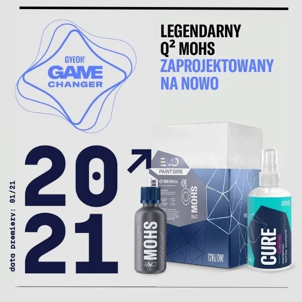 gyeon-q-mohs-evo-50ml-stan-opakowania-oryginalne