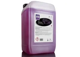 autoglym-professional-car-shampoo-25l