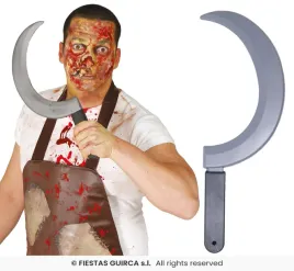 sierp-bron-noz-rzeznika-psychopata-zniwiarz