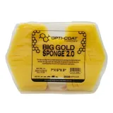 optimum-big-gold-sponge-2-0