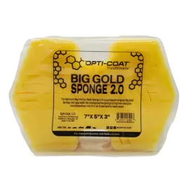 optimum-big-gold-sponge-2-0