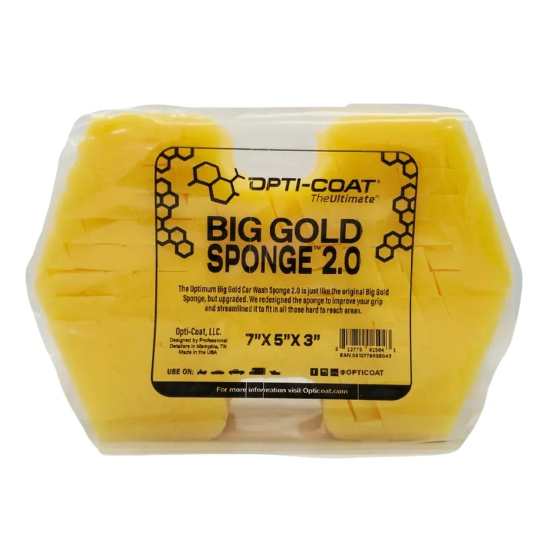 optimum-big-gold-sponge-2-0